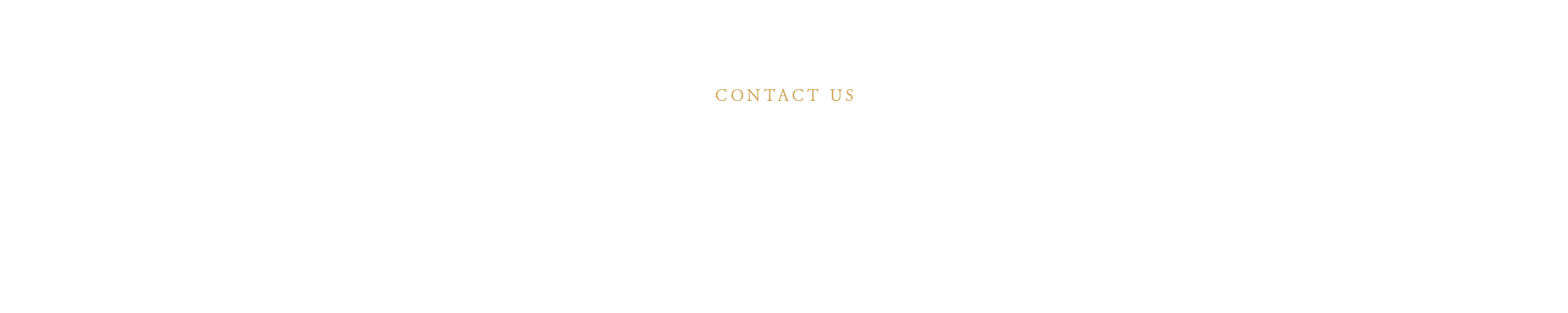 bnr_contact_off