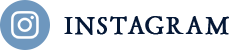 インスタグラム